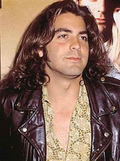 Jun 21, 2021 · creative artists agency and a group of filmmakers such as george clooney are creating an l.a. Épinglé sur Cinema Кино