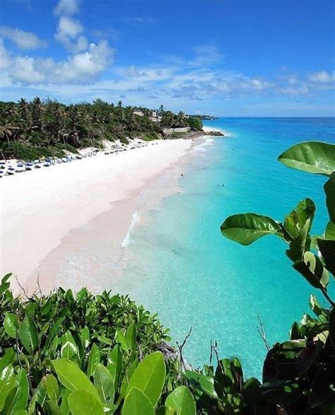 50 Of The Best Beaches In The World Part 2 Barbados Travel