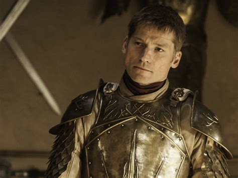 Jaime Lannister Vs Prince Oberyn Battles Comic Vine