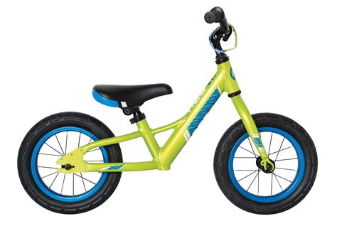 Bicycle Clipart Kid Bike Bicycle Kid Bike Transparent Free For