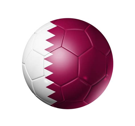 Pelota Qatar 2022