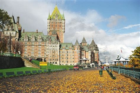 Filechateaufrontenac Quebec Canada Rs Wikimedia Commons