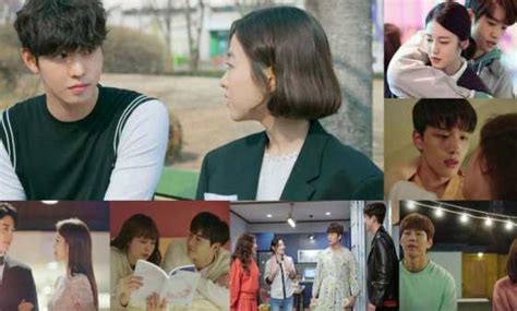 Three korean couples travel separately to the phillipines. Top 10 Best Romantic Comedy Korean Drama 2019 | Dramarun