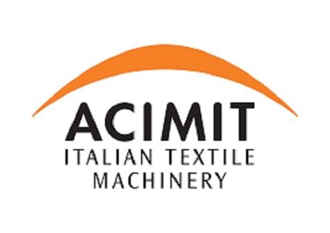 Italian Textile Machinery Orders Boom In 2021 4th Q