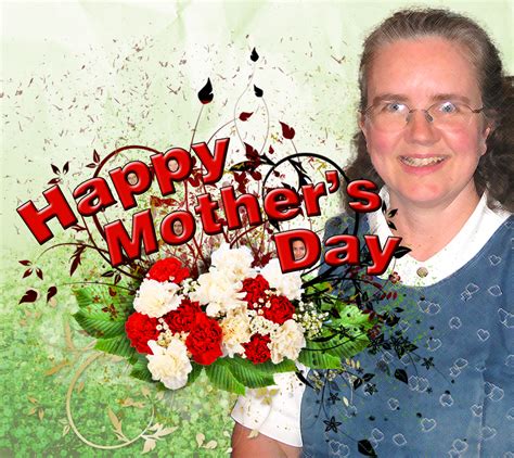Ralphsportfolio Happy Mothers Day