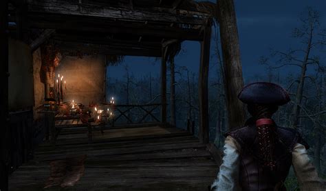 Купить Assassin s Creed Liberation HD ключ Uplay за рублей