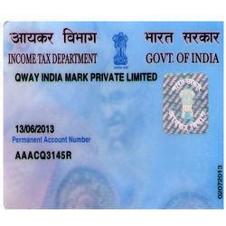 This makes it easy to transport since it can fit snugly into your wallet. 31 CDR PAN CARD FOR NRI PRINTABLE DOWNLOAD ZIP PDF - * PinCard