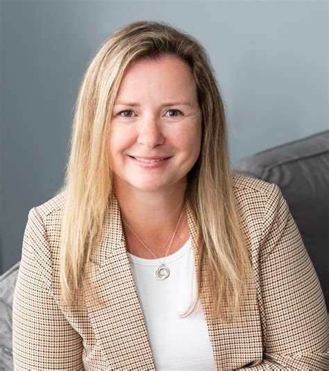 Create Strategic Goals and Action Plan for Career Success" Workshop