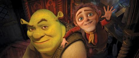 Shrek Forever After 3d Tickets And Showtimes Fandango