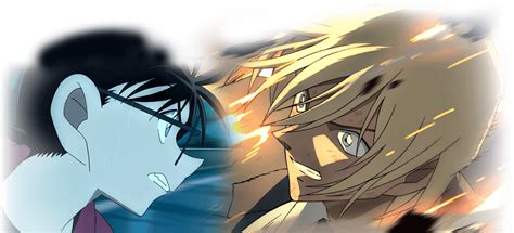 The first television special was titled, meitantei conan: The latest 'Detective Conan' film is set for PH screening ...