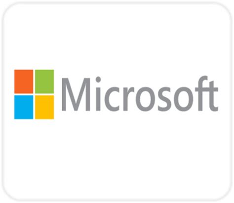 ✓ free for commercial use ✓ high quality images. Technology News Logo Tuts and Troubleshooting: Creating ...