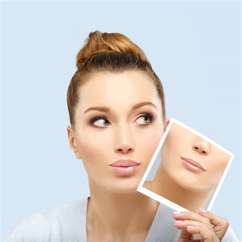 Hyaluronic acid injections supplements and topical skin care are all important in order to look youthful and maintain healthy skin. Acid hialuronic buze București - Estetică facială ...