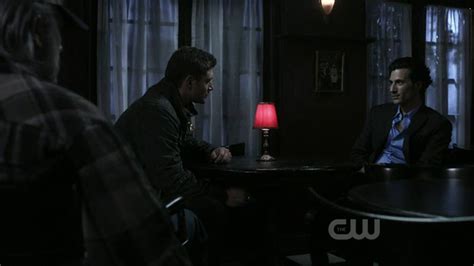 5 07 The Curious Case Of Dean Winchester Supernatural Image 8856790 Fanpop