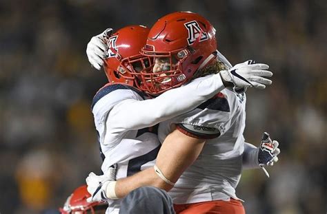 The arizona wildcats women's basketball program is the official women's basketball program at the university of arizona in tucson, arizona. Arizona Women's Basketball wins first game of the NIT ...