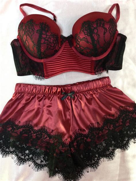 Lingerie Xxl Lingerie Fine Jolie Lingerie Lingerie Outfits Pretty