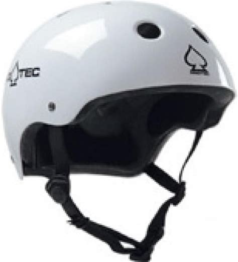 The 8 Best Bike Helmets Of 2022 Skateboard Helmet Cool Bike Helmets