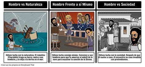 Involucrados en una aventura acelerada, deben luchar no sólo contra las profecías y el destino, sino también contra una pasión que los esclaviza y los libera al mismo tiempo, despertando en sus corazones una llama condenada a morir. El Esclavo Libro Completo Pdf | Libro Gratis