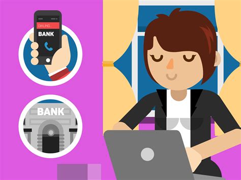 The best small business checking accounts are: How to Open a Bank Account As a Small Business: 13 Steps