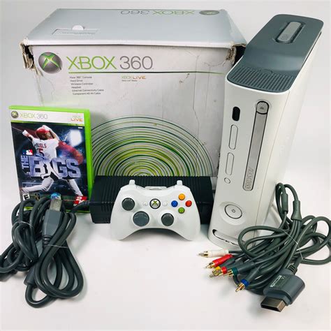 Registrieren Haarschnitt Missionar Xbox 360 Core System Redaktionell