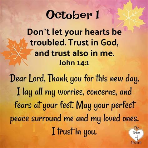 Amen Thank You Jesus With Images Trust God Christian Affirmations