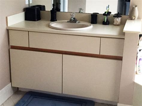 We did not find results for: DIY Inexpensive Bathroom Cabinet MakeOver | Bathroom ...