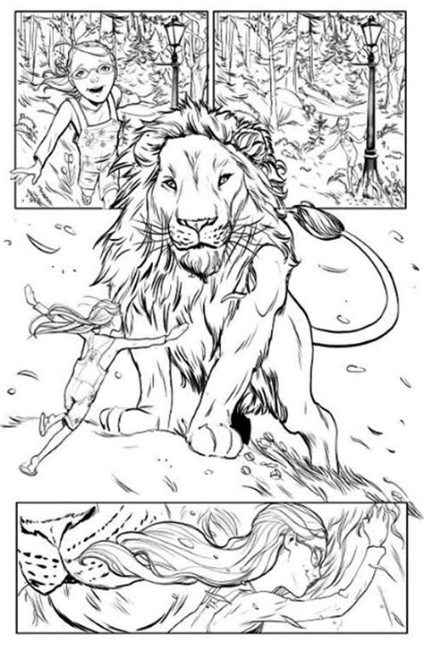 She is responsible for the planning of shifts for the whole staff, a delicate challenge due. Narnia coloring pages to download and print for free