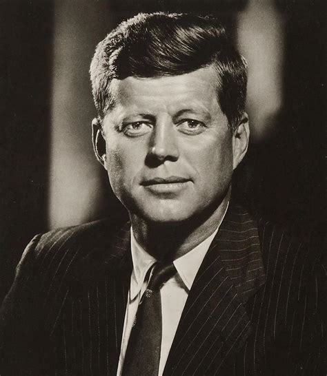 John F Kennedy Great Nuclear War Alternative History Fandom