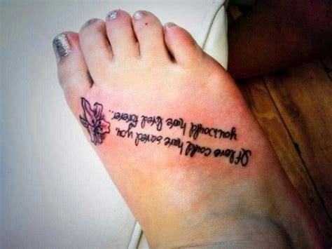 If Love Could Have Saved You Tattoo Weddingoutfitmenguestkhakis