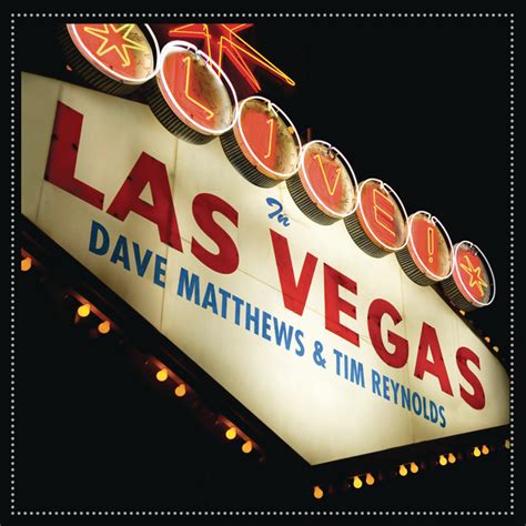 Dave Matthews And Tim Reynolds Playlist By Ryanselke Spotify