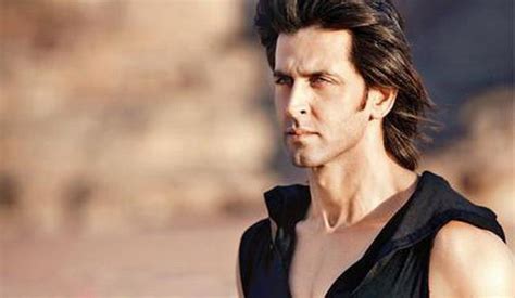 hrithik roshan krrish 3 is my most ambitious project hrithik roshan