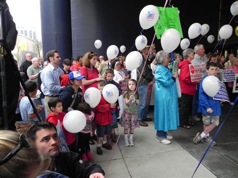 Madisons Stand Up For Religious Freedom Rally Syte Reitz