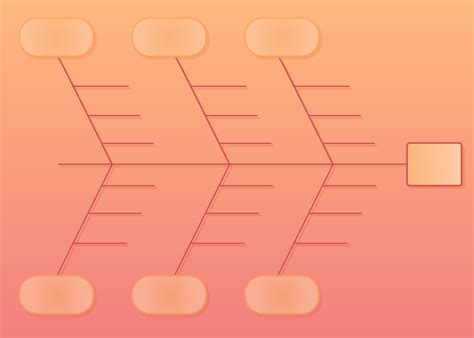 0 Result Images of Fishbone Diagram Process Mapping - PNG Image Collection
