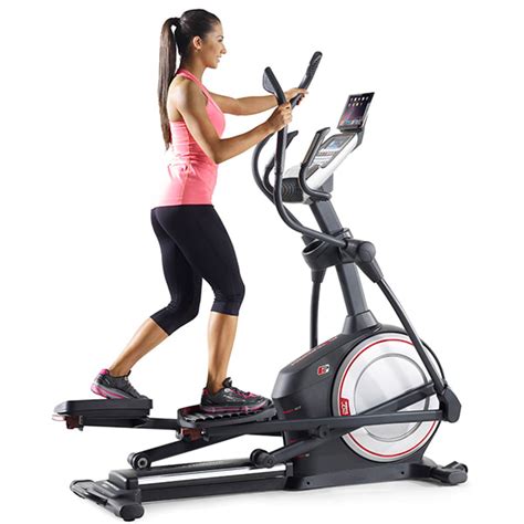 Read all instructions in this manual before using the exercise cycle. Proform 920S Exercise Bike / Pro Form Upright Exercise Cycle Bike 920s Ekg 141295908 - As with ...