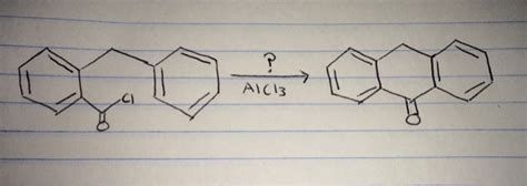 Chemistry Archive | July 29, 2015 | Chegg.com