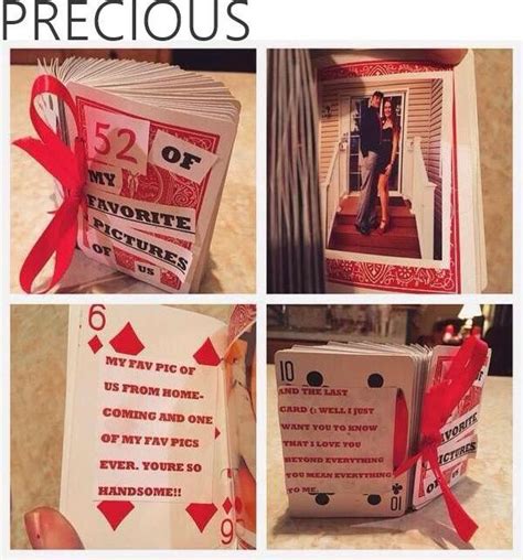 Must Do This Creative Ts Relationship Goals Cards