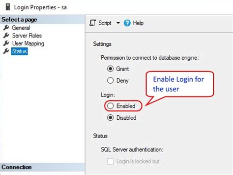 Install Connect Use Ssms Liquid Web Knowledge Base