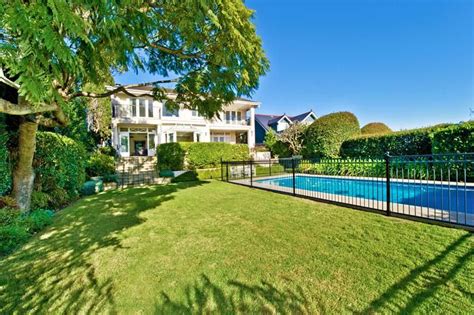 47 wentworth road vaucluse property history and address research domain