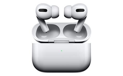 Airpod Pros Png Png Image Collection