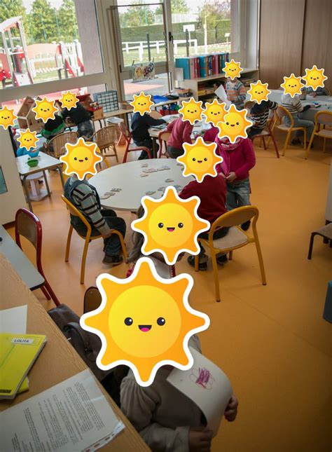 Send a copy to my email address. Inscriptions à l'école de Condé sur Sarthe | Commune de Condé-sur-Sarthe