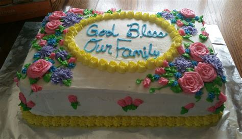 Here's everything we know about the hbo max special. Cake for our family reunion | Cake, Family reunion cakes ...