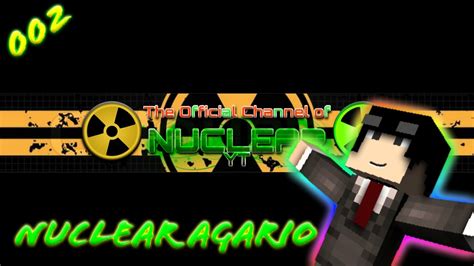 Nuclear Agario Speedart Banner 2 Good Youtube