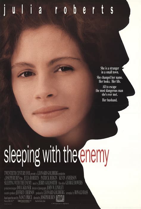 Conspiracy Theory 1997 Original Movie Poster #FFF-10108 ...