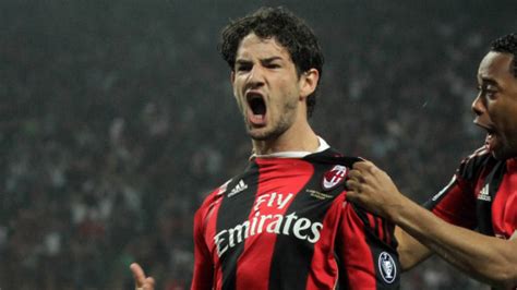 Receber informações sobre produtos e serviços da folha de s. Alexandre Pato - Spielerprofil 2020 | Transfermarkt