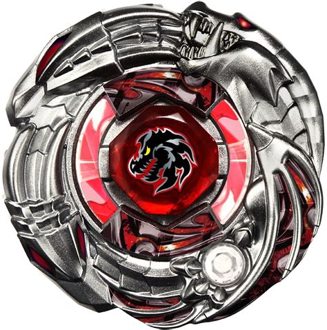 Beyblade Dragoon G Ph