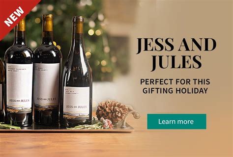 Maybe you would like to learn more about one of these? Total wine gift card | Wine gift cards, Wine gifts