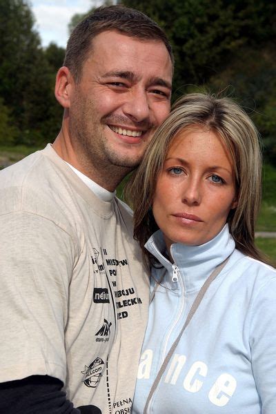 Natalia kukulska zaszalała u fryzjera. Małgorzata Rozenek, Jacek Rozenek - WP Gwiazdy
