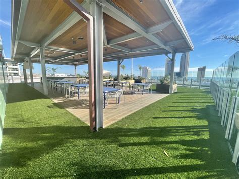 807 N Upper Broadway St, Corpus Christi, TX 78401 - Former HEB