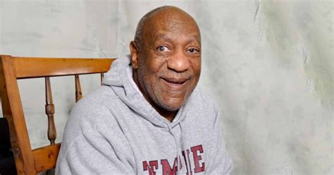 Sexual Assault New Lawsuit Against Bill Cosby By 9 Women News Today