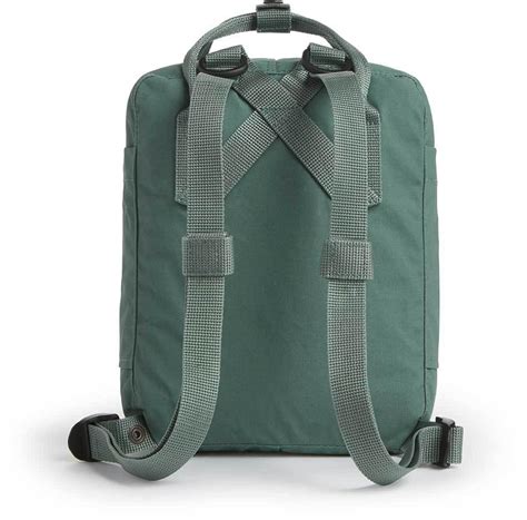 Fjallraven Kanken Mini 7l Backpack