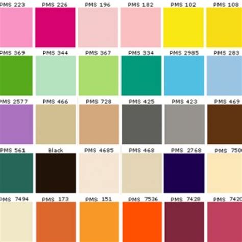 Exterior Wall Asian Paint Colour Card You Dont Want Paintcolor Ideas As Your Enemy